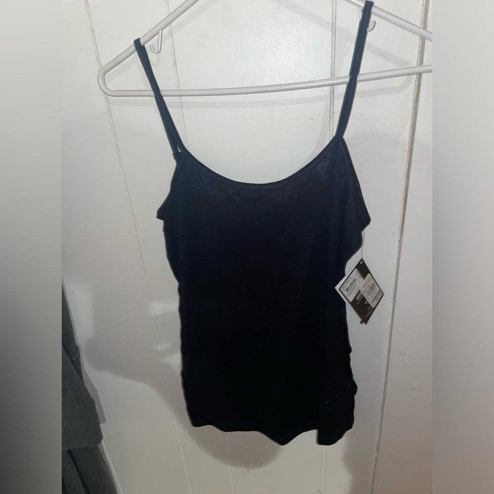 Smartwool Lace Tank